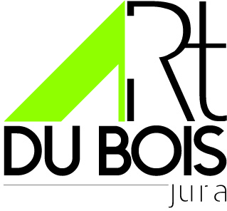 ARTDUBOIS JURA