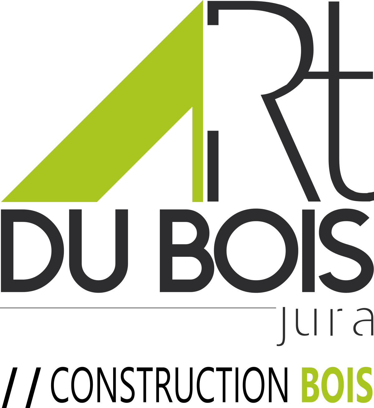ARTDUBOIS JURA